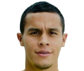 https://img.tzhuarui.com/img/football/player/844aa5d0ad149230bbda434491064b22.png