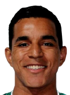 https://img.tzhuarui.com/img/football/player/845f08c4305906459c46c3116a11b09d.png