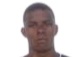 https://img.tzhuarui.com/img/football/player/85af63233d4277789b47e7c6321881fd.png