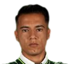 https://img.tzhuarui.com/img/football/player/86d63f4d508721bd709550ce6a949f01.png