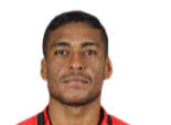 https://img.tzhuarui.com/img/football/player/8734be26ac53d86648e25bf80fcb9fe5.png