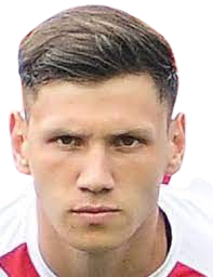 https://img.tzhuarui.com/img/football/player/8798471d0ca3170eca0f66b292e841bd.png