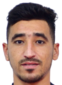 https://img.tzhuarui.com/img/football/player/87c3b06976a86deed698454dfffc0af5.png