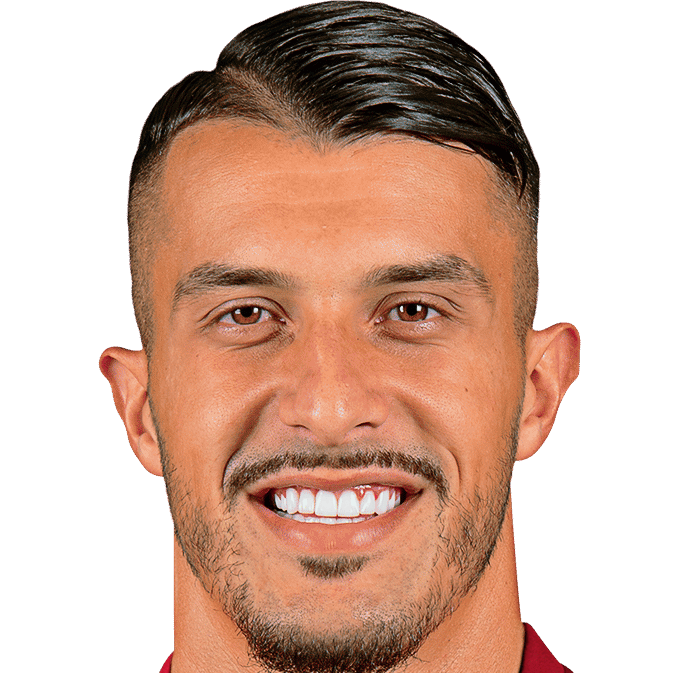 https://img.tzhuarui.com/img/football/player/87c87e8d97b8f44f192ce9c872902ad0.png