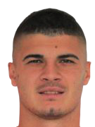 https://img.tzhuarui.com/img/football/player/88574c3a680da5fae5fac94e862d5b23.png