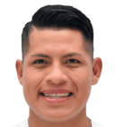 https://img.tzhuarui.com/img/football/player/88b5cef742644803b4f10be6d4ae146d.png