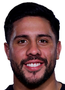 https://img.tzhuarui.com/img/football/player/88b967abe343aef9070b188b4ca8a94c.png