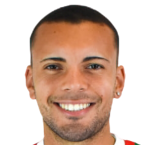 https://img.tzhuarui.com/img/football/player/88da2a0d409e657c961b8dce81afefca.png