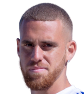 https://img.tzhuarui.com/img/football/player/89165ac5ce54a35fe8246b96ebe234d1.png