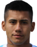 https://img.tzhuarui.com/img/football/player/893ba455ca459fd2b9f3e2d071376935.png