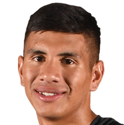 https://img.tzhuarui.com/img/football/player/8968f02bce8359e09a1641b02b2258ce.png