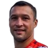 https://img.tzhuarui.com/img/football/player/897d57b778266dec53016029bacb0614.png