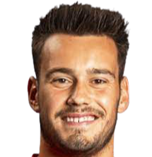 https://img.tzhuarui.com/img/football/player/89833bb9102a67204aa83b4fc84df30d.png