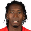 https://img.tzhuarui.com/img/football/player/8984c1c23a520c718a61baea2d044a18.png