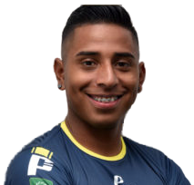 https://img.tzhuarui.com/img/football/player/89c0deda7716bc29d3ba9029477b9117.png