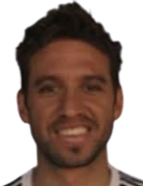 https://img.tzhuarui.com/img/football/player/89d54538eec5c8132c26392d928c80f3.png