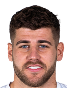 https://img.tzhuarui.com/img/football/player/89de12ad072ac76d57fb5f69303902d9.png