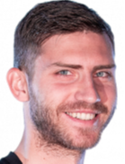 https://img.tzhuarui.com/img/football/player/8a13938081a3ba4c47f6f0fe4492903d.png