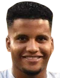 https://img.tzhuarui.com/img/football/player/8a3483891e6bde6c1eab9628f53dbe60.png