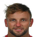 https://img.tzhuarui.com/img/football/player/8a3fa88cb03d017c8b9f5df383062041.png