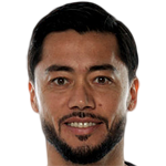 https://img.tzhuarui.com/img/football/player/8a58d926d1885129c7acbe96994781fb.png