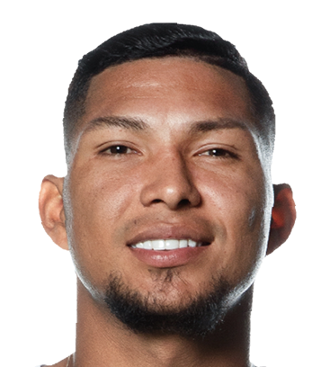 https://img.tzhuarui.com/img/football/player/8a5f3324bcd3bff09243b114861c3e07.png