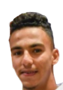 https://img.tzhuarui.com/img/football/player/8aa9e14064721ea8e04e651eafa8ab9f.png