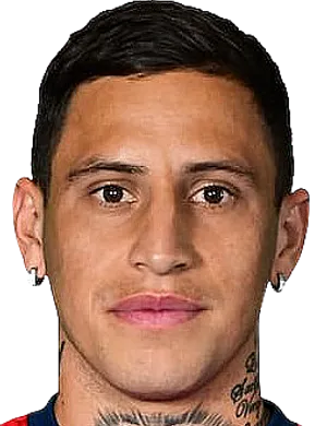 https://img.tzhuarui.com/img/football/player/8ab76c14ff68862ed5dacbf73fe7bab1.png