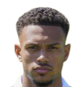 https://img.tzhuarui.com/img/football/player/8ab779cdbacafc5b99f4e51b47522faf.png