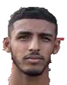 https://img.tzhuarui.com/img/football/player/8bfa21aa90d0d386b6c3043831a5d17d.png