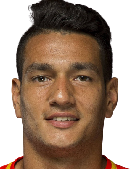 https://img.tzhuarui.com/img/football/player/8c31ec86a60e645df703bd9e30009e17.png