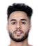 https://img.tzhuarui.com/img/football/player/8c66c29a07e8e825eb5acbc7e899330a.png