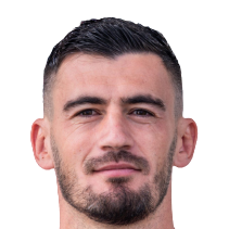 https://img.tzhuarui.com/img/football/player/8cabdf345df327a8ad325cffeb96e844.png