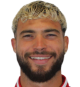 https://img.tzhuarui.com/img/football/player/8cbd619ae084986033f170534947ada8.png