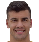 https://img.tzhuarui.com/img/football/player/8d3ad8da6b18ca5d6f4b502f87009578.png