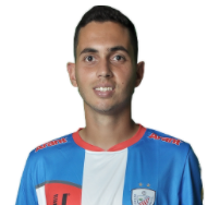 https://img.tzhuarui.com/img/football/player/8d5683f187035dbd3bdf25f7aa4f0545.png