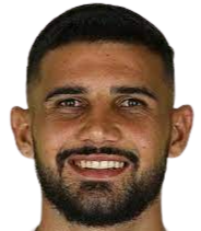 https://img.tzhuarui.com/img/football/player/8d5eca4c88b10fe66039566822010aa0.png