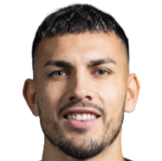 https://img.tzhuarui.com/img/football/player/8dc56b98162f29b067ceab128d32bdd2.png