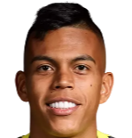 https://img.tzhuarui.com/img/football/player/8eb598c1735dedd5ae975fe94abfa79d.png