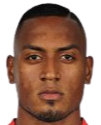 https://img.tzhuarui.com/img/football/player/8ec7874a7130c7ed3318d5faea4f739d.png