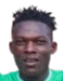 https://img.tzhuarui.com/img/football/player/8ed2719879cab390f5643aa12386878e.png