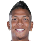 https://img.tzhuarui.com/img/football/player/8ee546cfb0bbc5bfa7f3ab84b1947dd6.png