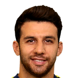 https://img.tzhuarui.com/img/football/player/8ee9ae9f5355b25f93a55175dc329655.png