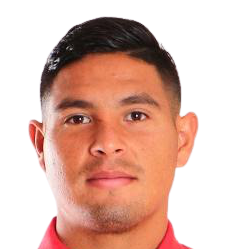 https://img.tzhuarui.com/img/football/player/8f151e17bbbd24de5b6010d46ed0210a.png