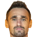 https://img.tzhuarui.com/img/football/player/8f269eb81e3b7bfb5ffa0735bb3333a0.png