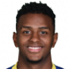 https://img.tzhuarui.com/img/football/player/8f34f88aa4554ac834f0eada57c52f01.png