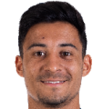 https://img.tzhuarui.com/img/football/player/8f6e0b39707ad549f12392979467e618.png