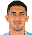 https://img.tzhuarui.com/img/football/player/8ff4f21d4eb64f6c20c2e3172bad5620.png