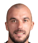 https://img.tzhuarui.com/img/football/player/90034285e4f5f7c1855a595706e45f6a.png