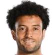 https://img.tzhuarui.com/img/football/player/900db674302d68b6c7878e08d922abbb.png